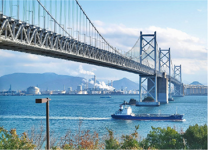 ニューテクノグループ