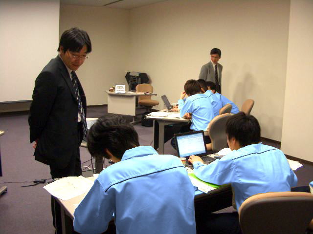 規格の基礎は食品衛生7S