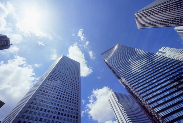 多くの人が集まる施設での衛生的リスク・経済的損失