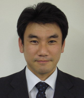 セントラルトリニティ㈱大橋宜之様