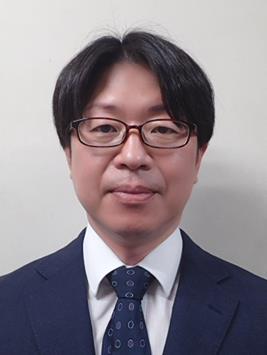 東洋産業㈱ 水元誠